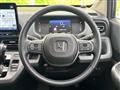 2025 Honda Freed