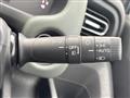 2025 Honda Freed