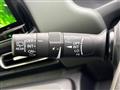 2025 Honda Freed