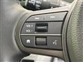 2025 Honda Freed