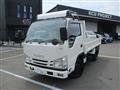 2017 Isuzu Elf Truck