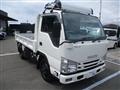 2017 Isuzu Elf Truck