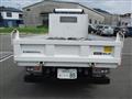 2017 Isuzu Elf Truck