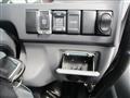 2017 Isuzu Elf Truck
