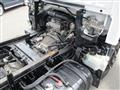 2017 Isuzu Elf Truck