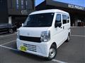 2026 Suzuki Every