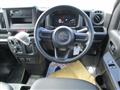 2026 Suzuki Every