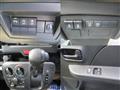 2026 Suzuki Every