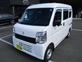 2026 Suzuki Every