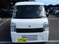 2026 Suzuki Every