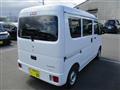 2026 Suzuki Every