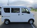 2026 Suzuki Every