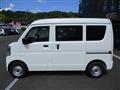 2026 Suzuki Every