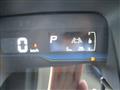 2026 Suzuki Every