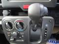 2026 Suzuki Every