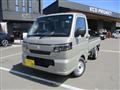 2026 Suzuki Carry Truck