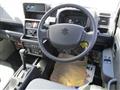 2026 Suzuki Carry Truck