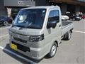 2026 Suzuki Carry Truck