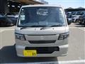 2026 Suzuki Carry Truck