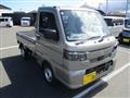 2026 Suzuki Carry Truck