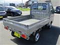 2026 Suzuki Carry Truck