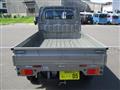 2026 Suzuki Carry Truck