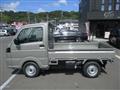 2026 Suzuki Carry Truck