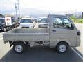 2026 Suzuki Carry Truck