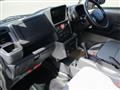 2026 Suzuki Carry Truck
