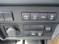 2026 Suzuki Carry Truck