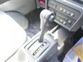 2026 Suzuki Carry Truck