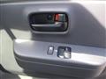 2026 Suzuki Carry Truck