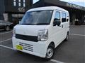 2026 Suzuki Every