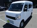 2026 Suzuki Every