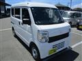 2026 Suzuki Every