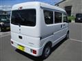 2026 Suzuki Every