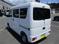 2026 Suzuki Every