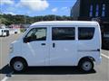 2026 Suzuki Every