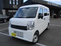 2026 Suzuki Every
