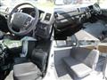 2024 Toyota Hiace Van