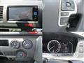 2024 Toyota Hiace Van