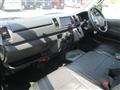 2024 Toyota Hiace Van