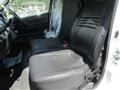 2024 Toyota Hiace Van