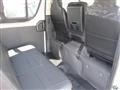 2024 Toyota Hiace Van