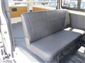 2024 Toyota Hiace Van