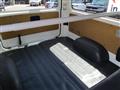 2024 Toyota Hiace Van