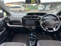 2018 Toyota AQUA