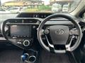 2018 Toyota AQUA