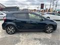 2018 Toyota AQUA