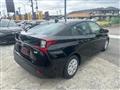 2021 Toyota Prius